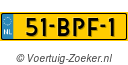 51BPF1