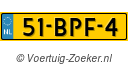 51BPF4
