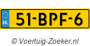 51BPF6