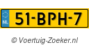 51BPH7