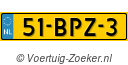 51BPZ3