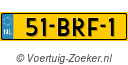 51BRF1