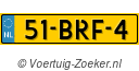 51BRF4