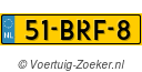 51-BRF-8