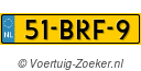 51BRF9