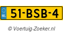 51BSB4