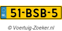 51BSB5