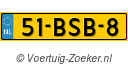 51BSB8