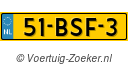 51BSF3