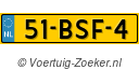 51BSF4