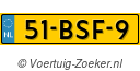 51BSF9