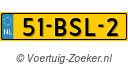 51BSL2