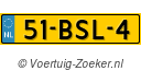 51BSL4