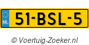 51BSL5
