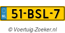 51BSL7