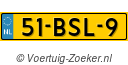 51BSL9