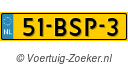51BSP3