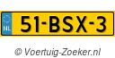 51BSX3