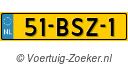 51BSZ1
