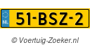 51BSZ2