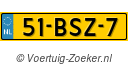 51BSZ7