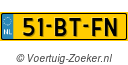 51BTFN