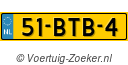 51BTB4