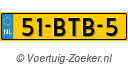 51BTB5