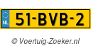 51BVB2