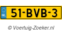 51BVB3