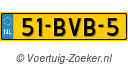 51BVB5