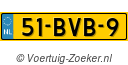 51BVB9
