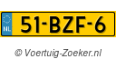 51BZF6