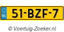 51BZF7