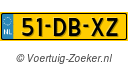 51DBXZ