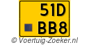 51DBB8