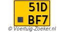 51-DBF-7