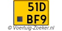 51-DBF-9