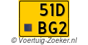 51-DBG-2