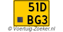 51-DBG-3