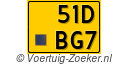 51DBG7