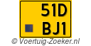 51-DBJ-1