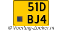 51-DBJ-4