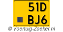 51-DBJ-6