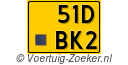 51-DBK-2