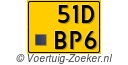 51-DBP-6