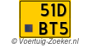 51-DBT-5