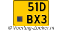 51-DBX-3