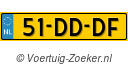 51DDDF