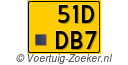51DDB7